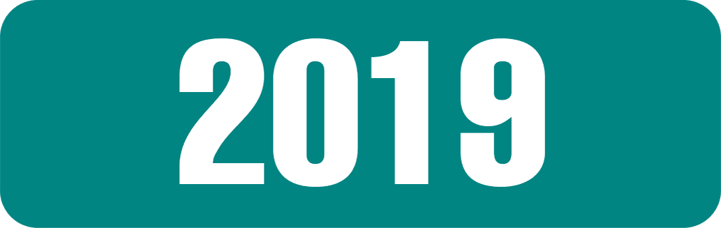 Deputado Thiago Cota - trajetória em 2019